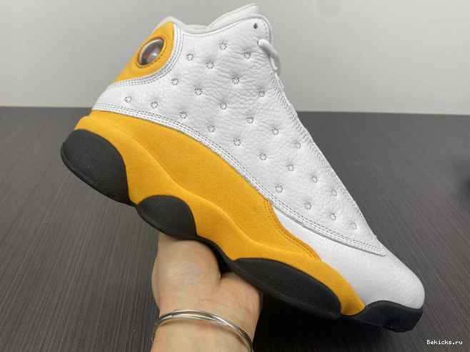 Reps BK 414571-167 del jordan 13 air sol 1116